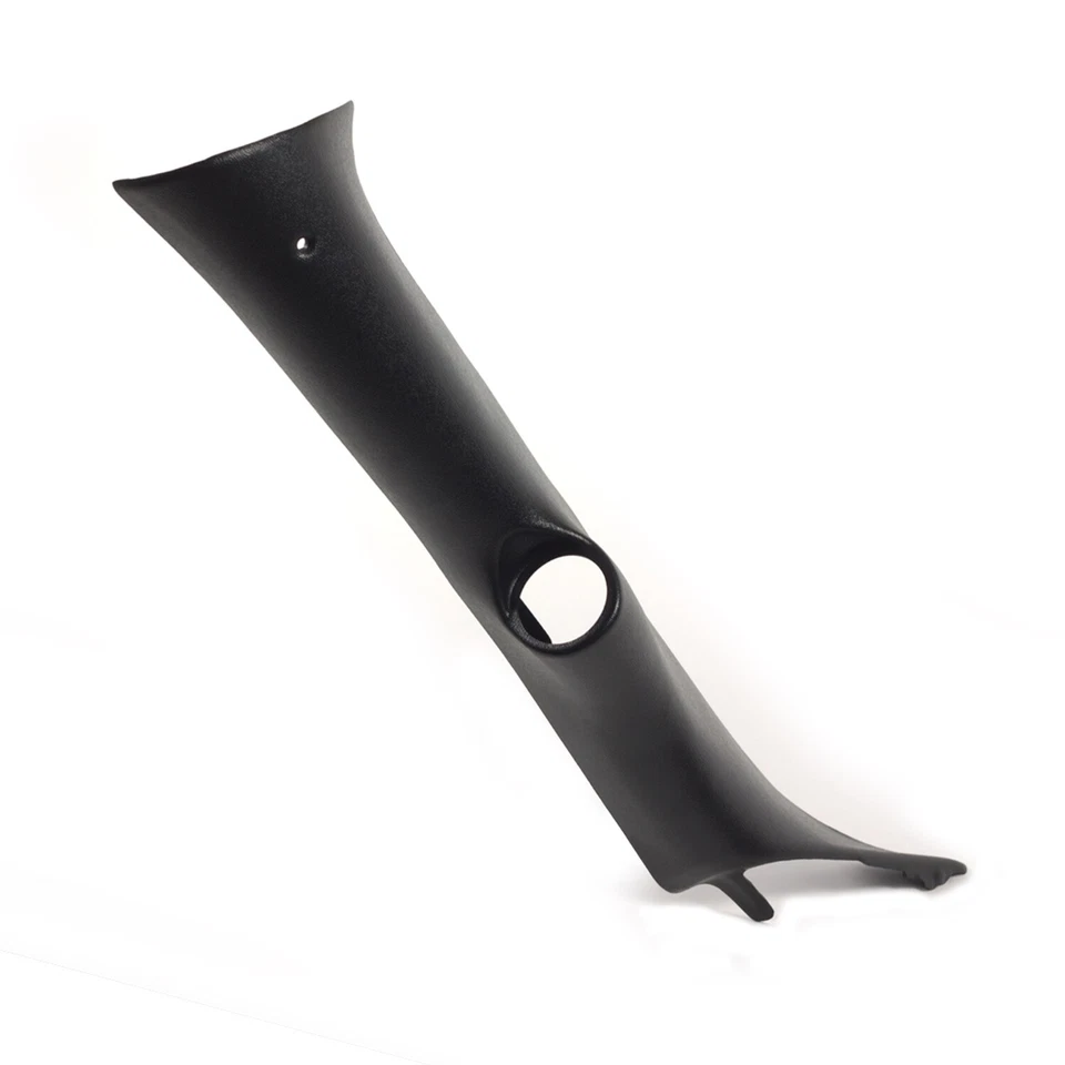 Montaje en cápsula Bully Dog 33308 pilar A Foto 1 de 1