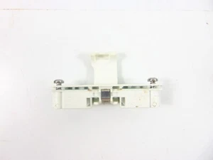 Whirlpool Coperchio Lavatrice Strike W10714899 - Foto 1 di 4