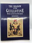 Shadow of the Guillotine by David Bindman (Paperback 1989)
