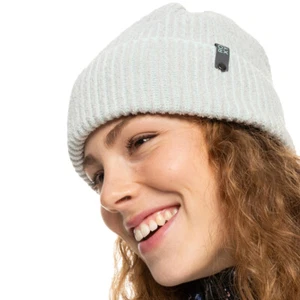 Gorra Roxy Ozalee Beanie - Fair Aqua - Imagen 1 de 3