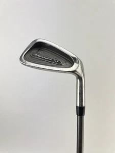 Wilson Prostaff 7 Iron Pt Flex regular grafito/para diestros/agarre nuevo/19180 - Imagen 1 de 18