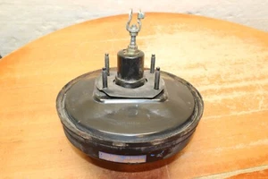 96-00 Honda Civic Power Brake Booster Reservoir No ABS NM-230V-7 - Picture 1 of 24