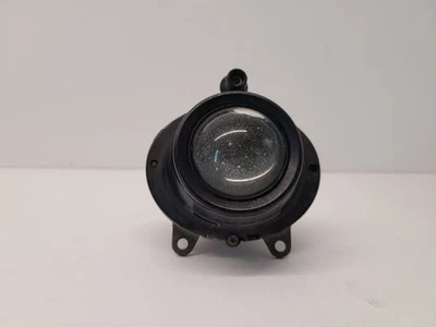 2006-2016 Chevrolet Impala LH Left Fog Driving VIN W 4º Dígito Limitado 06-16 - Imagem 1 de 4