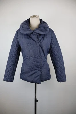 Lonsdale Jacket Women's Jacket Size S Woman Jacket Casual Vintage Logo - Image 1 of 4