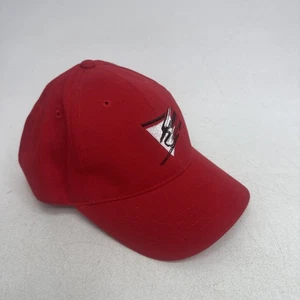 Aspen skiers magic headwear berretto da baseball regolabile - Foto 1 di 9