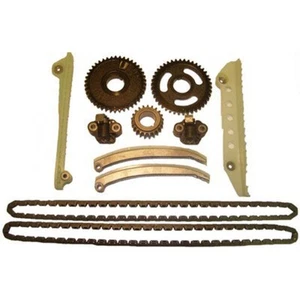 9-0387SG Cloyes Kit Timing Chain Front for F150 Truck E150 Van E250 Town Car - Picture 1 of 1