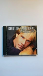 Richard Claydeman My Classic Collection CD - Bild 1 von 3