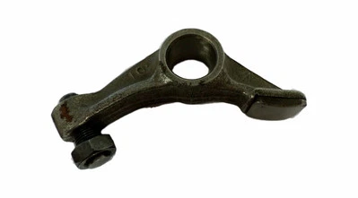 Sealed Power R-992 Rocker Arm Interchange R992 - Brand New Rare 410 - Image 1 of 2