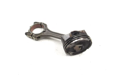 12-2017 HYUNDAI VELOSTER TURBO MOTOR 1.6L BIELA PISTÓN 23041-2B600 OEM Foto 1 de 4