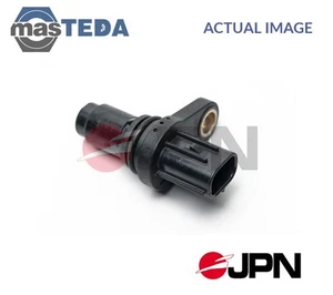 75E2075-JPN CRANKSHAFT POSITION SENSOR JPN FOR DAIHATSU CHARADE 1.33 16V 1.33L - Picture 1 of 5
