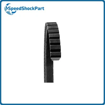 Accesorio de ventilador y alternador correa de transmisión para Mazda Mizer 1977 1972 Lotus Elan Foto 1 de 3