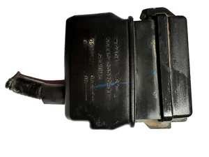 BOOT | Part # 56443-23320-71 Toyota Forklift - Picture 1 of 2