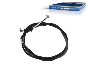Control cable DT Spare Parts 6.47202 Control cable Switching - Bild 1 von 5