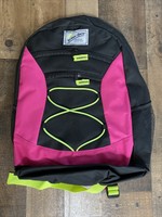 hoverglide backpack price
