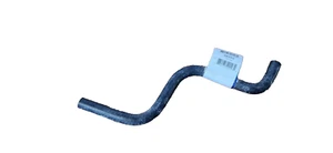 Dayco 86502 HVAC Heater Hose - Picture 1 of 3