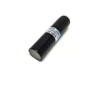 Hamamatsu R6095-03 Photomultiplier Tube 300-650nm, 14-Pin, Ø25mm Effective Area - Picture 1 of 4