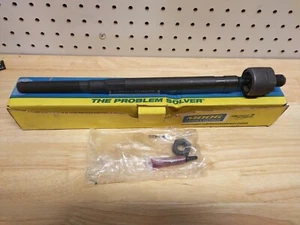 Steering Tie Rod End Moog EV427 - Picture 1 of 3