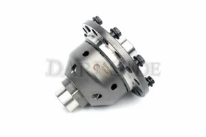 Quaife 02J-B / 02R & 02S ATB Helical Limited Slip Diff / LSD - QDF26R - Picture 1 of 2