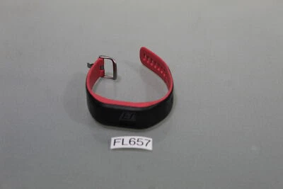 GARMIN Vivosport Fitnesstracker *defekt* (FL657-R56) - Bild 1 von 4