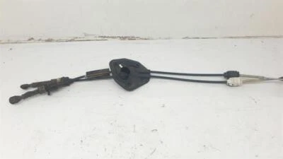 2013-2022 MK2 RENAULT KANGOO CABO SELETOR DE ENGRENAGEM MANUAL - Imagem 1 de 4