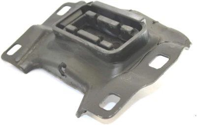 9540 Transmission Mount Left 15-10 Fits Mazda 3 2.0L / 2.5L /2.3L BBM5-39-070C - Image 1 of 4