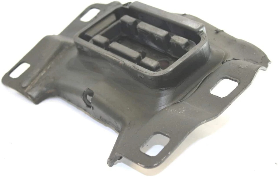 Montaje de transmisión 9540 izquierdo 15-10 para Mazda 3 2,0 L / 2,5 L / 2,3 L BBM5-39-070C Foto 1 de 4