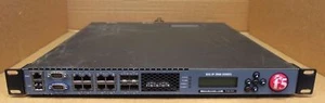 F5 Networks Big-IP 3900 Load Balancer Traffic Manager with OS and Licenses - Picture 1 of 1