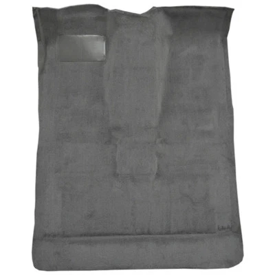 Ford Ranger 1986-97 cabina extendida 2 y 4 WD alfombra de pelo cortado! Foto 1 de 3