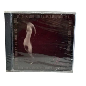 Ultra Vivid Scene Rev CD 1992 - Imagen 1 de 3