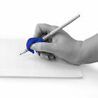 Schreibhilfe Stabil Profiline | Griffverdickung | Ergonomische Stiftehalter