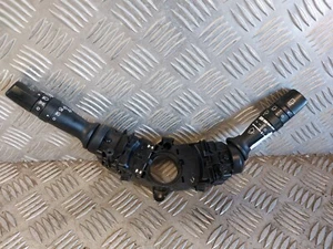 Com Commodo Commande Volant - KIA SPORTAGE III (3) PHASE I (1) - Réf 3753MA-2210 - Picture 1 of 8