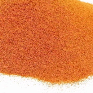 ARTEMIA 300gr DESCAPSULADA SIN CASCARA NO ECLOSION comida acuario alevines cria - Imagen 1 de 1