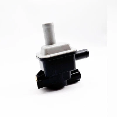 Vapor Canister Purge Solenoid 136200-7230,PE01-18-751 for Mazda CX-3 2016-2022 Foto 1 de 4