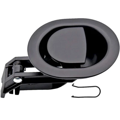 Most Brands Universal Recliner Handle Recliner Handle Replacement - Image 1 of 4