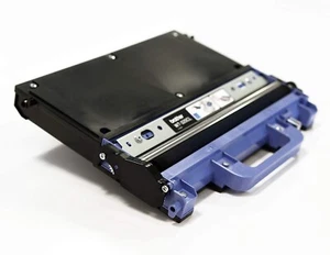 BROTHERS WASTE TONER BOX MODEL # WT320CL - Picture 1 of 2