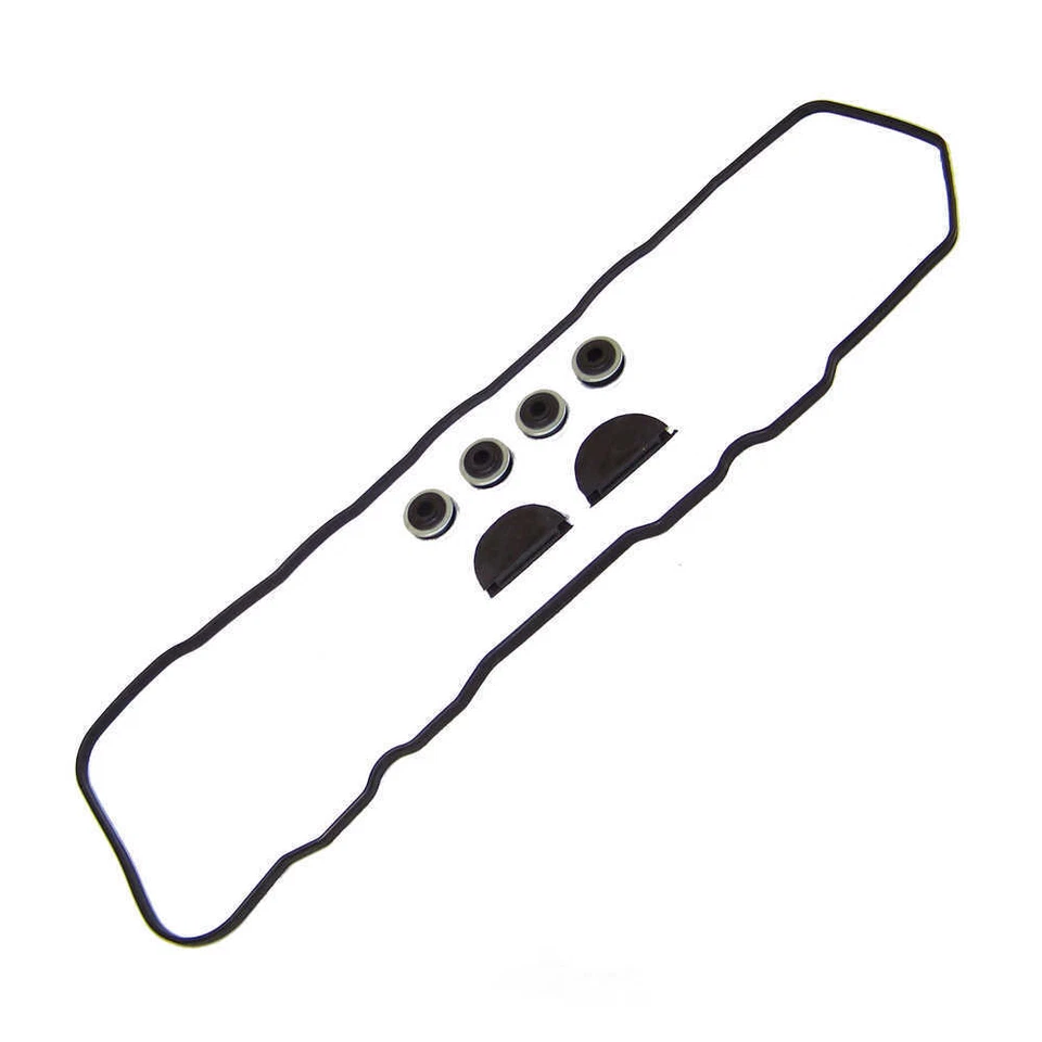 Juego de juntas de cubierta de válvula de motor para Toyota 4Runner 1985-1995, camioneta Celica DNJ E Foto 1 de 1