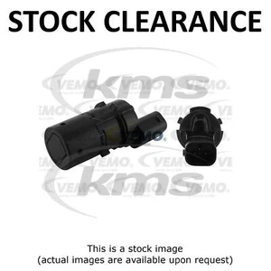 STOCK CLEARANCE PARKING SENSOR FOR E39, E38, E53 - Picture 1 of 3