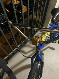 Om Flyer 2000’ Version Askin $700 Price Negotiable Lmk - Picture 1 of 3