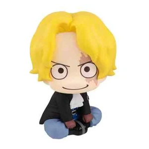 MegaHouse look up Figure ONE PIECE SABO NEW Japan - Picture 1 of 1