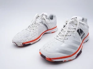 Adidas Counterblast Falcon Mujer Zapatillas para Sala Talla 38 Ue Art. 4953-100 - Imagen 1 de 2