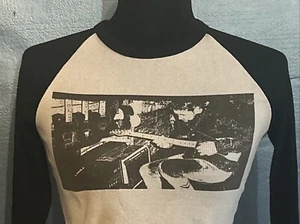 Unbranded Juniors Long Sleeve Top - Picture 1 of 5