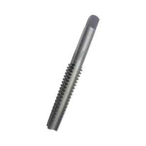TR20 x 4.0mm Metric Trapezoidal Tap TR20 x 4.0mm Pitch Right Hand Thread RH HSS - Picture 1 of 4
