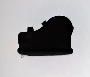 Bird & Cronin INC 0814-8904 Kelley Cast Bota Punta Cerrada LG - Imagen 1 de 1