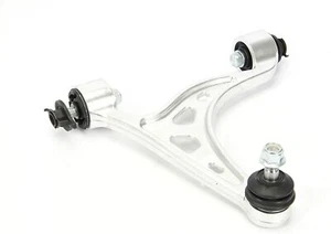 TOYOTA GENUINE SUPRA JZA80 Rear Upper Right Passenger Side Control Arm - Picture 1 of 1