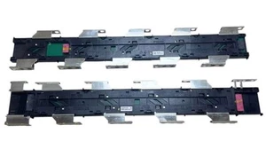 2019-2023 Hyundai Kona Electric EV Battery Cells Module Inter-Connect-Boards OEM - Picture 1 of 5