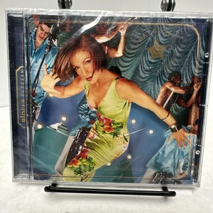 GLORIA ESTEFAN "ALMA CARIBEÑA" CD neuf scellé Caribbean Soul - Photo 1/2