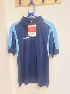 Masita Mens Sport Polo #46 - Picture 1 of 3