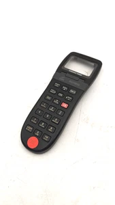 Façade Simrad RS82 - Afbeelding 1 van 2
