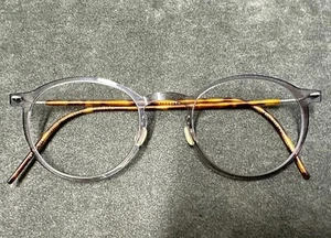 Lindberg-NOW 6541 - Bild 1 von 3