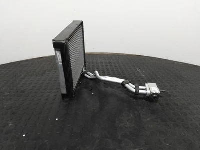 TESLA MODEL 3 A/C Evaporator 2017-2023  - Image 1 of 4